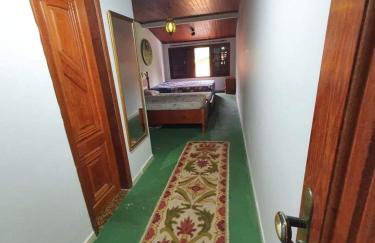 Casa Sítio de sol - Photo 6