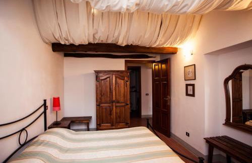 Residenza d'Epoca Palazzo Malfatti - Foto 31