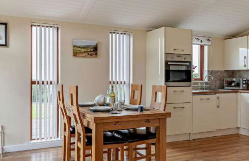 2 Bed in Sowerby Bridge oc-90887 - Foto 7