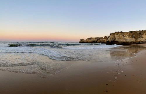 Casa Nine Lagos près des plages - Foto 17