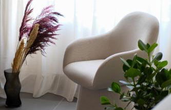 Tower Triple Suite - Near Bernina Express - Winter Sports Events 2026 - Foto 7