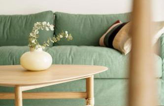 Racons - La Placeta Allotjament boutique - Photo 7