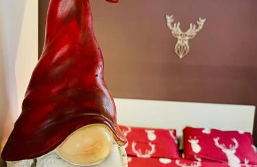 Neve monolocale, ottima posizione, posto auto. - Photo 6