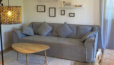 Villa Oliera - Foto 3