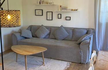 Villa Oliera - Foto 3