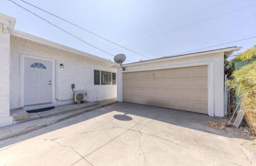Cozy & Brand New 3BR Home in West Covina - Foto 25