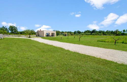 Villa Deni - by Istrabook - Foto 21