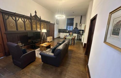 The Church T - Foto 1