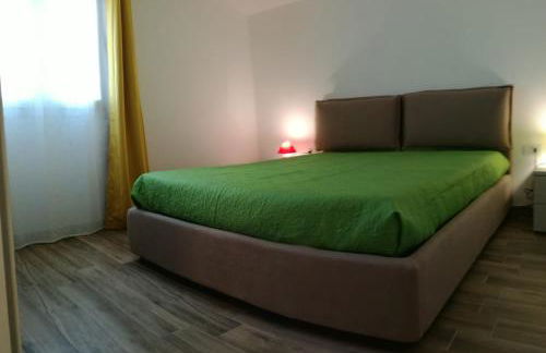 Villa Verde - Foto 50