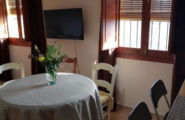 Cortijo de la Cruz - Foto 11