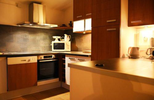 Le Jardin des Copains - Photo 16