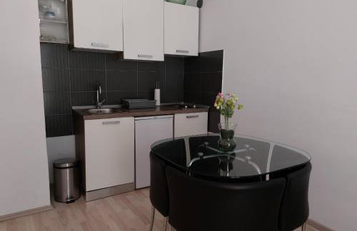 Apartment AB Batala - Foto 35