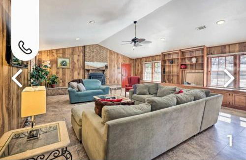 Enjoyable Stay and Play Near Casino and Hospital - Foto 16