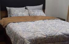 Orestis Cozy Nest - Foto 1