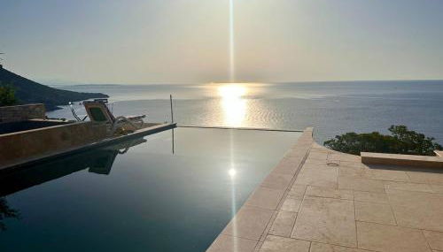 Villa Naïm Esterel - Foto 5