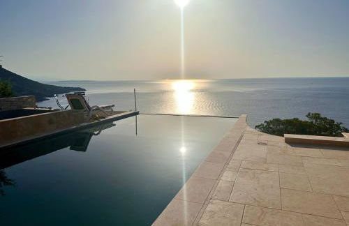 Villa Naïm Esterel - Foto 5