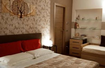 IL CORTILETTO - Verduno - Foto 8