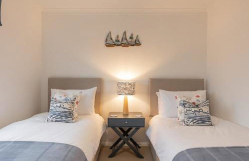 Silver Shore - Photo 5