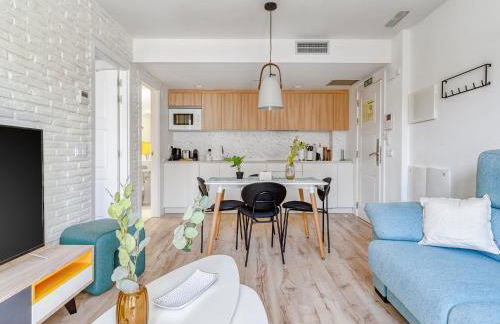 Limehome Haro Calle de la Vega - Foto 36