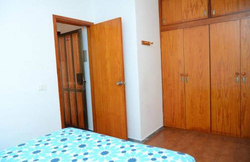 Apt. Stella Playa - Foto 21