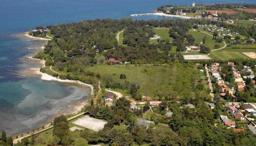 Apartments Victoria - Foto 4