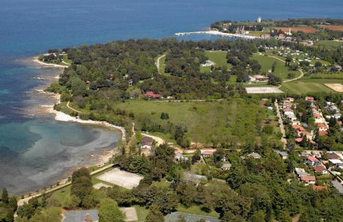 Apartments Victoria - Foto 4