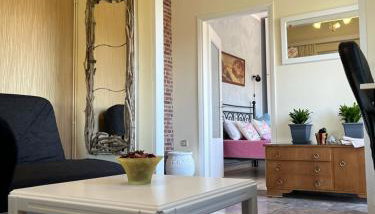 Vivian Philoxenia - Foto 4