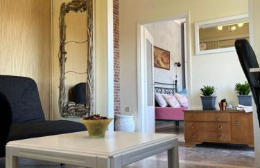 Vivian Philoxenia - Foto 4