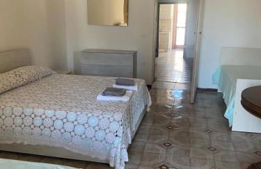 Dimora Piazza Imperiale - Foto 34