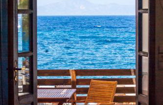 Nisyros White Wave - Photo 26