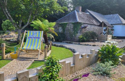 Bumbeldink - Foto 47