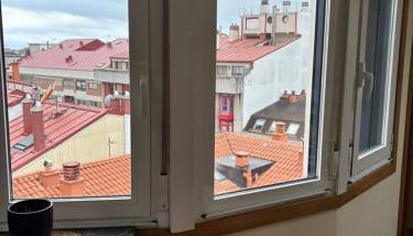 Apartamento céntrico en Vigo - Foto 4