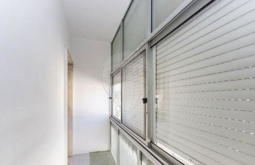 Lar seja bem vindo - Foto 9