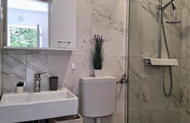 Apartment Ivy - Foto 34