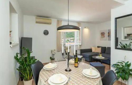 Apartment Tomic - Foto 14