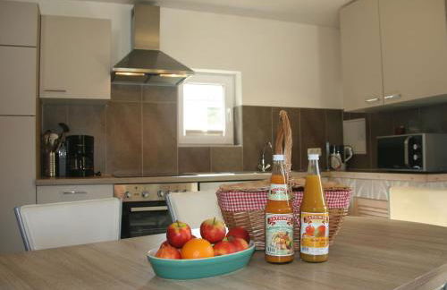 Elegantes Landhaus in Bastorf nahe dem Meer - Foto 10