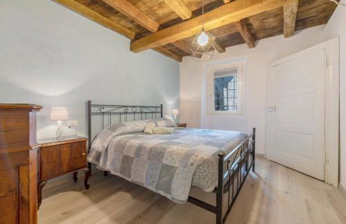 Prima Del Cielo - Appartamento Lago - Foto 4