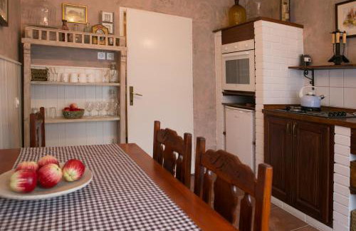 Holiday Home Modric - Foto 28