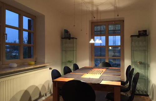 Pure Nature Munich - Amper Meadows/Freising - Foto 25