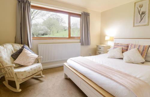 Groes Lwyd - Foto 21