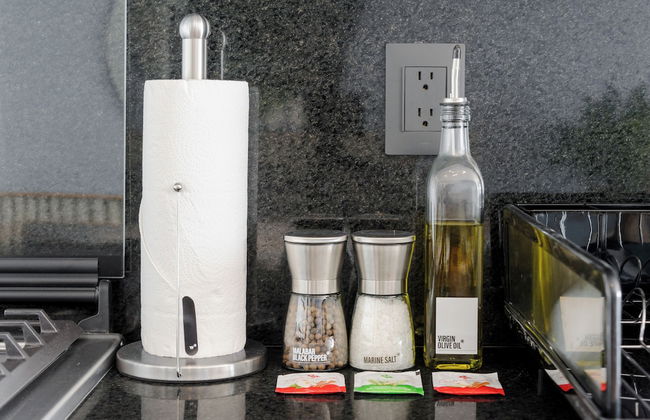 Icon Roma 517 by Wynwood House - Foto 73