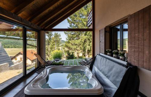 Kuća za odmor Aria - Foto 122