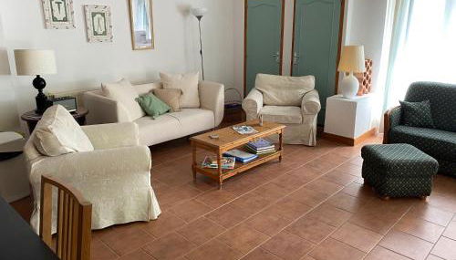 Le Cottage de Daramousque - Foto 3