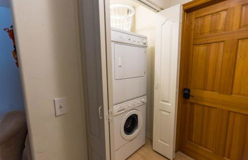 Wapato Lake Waterfront Retreat - Foto 25