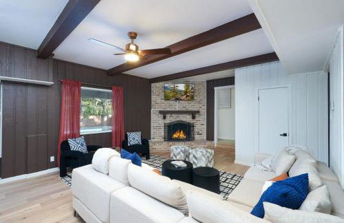 Sportscourt & Pool Indoor Slide~Games~ Family Fun - Foto 9