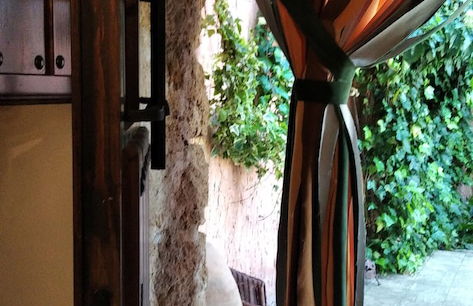 La Casa Gran - Foto 55