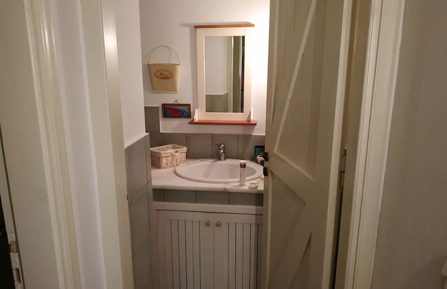 Absolute Matala - Foto 22