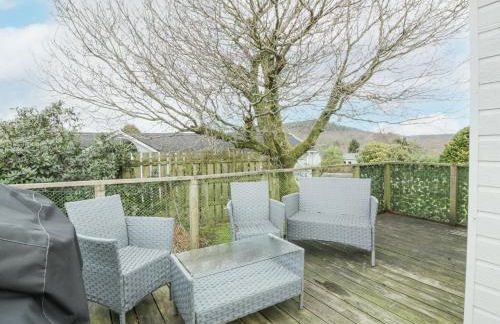 Oyster Bay Lodge - Foto 21