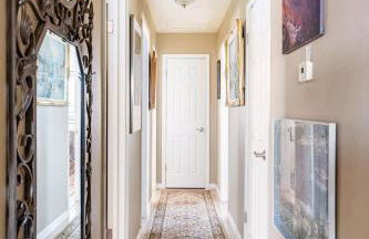 Comfortable Home in San Diego Lemon Grove Area - Foto 44