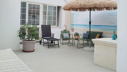 Casa Donna Anna - Foto 3